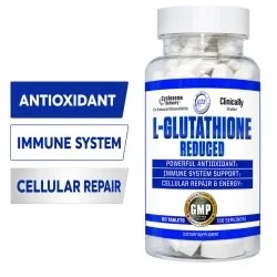 same glutathione Liposomal Glutathione | Panda Supps