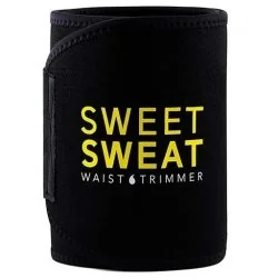 Sweet Sweat Waist Trimmer
