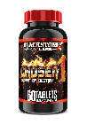 Blackstone Labs | Chosen | Cutting Prohormone