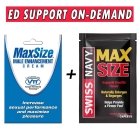 ED Support On-Demand Kit