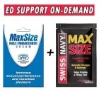 ED Support On-Demand Kit
