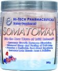 Hi-Tech Pharmaceuticals Sleep Aid