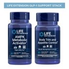 Life Extension GLP-1 Support Stack