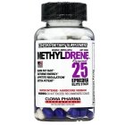 Cloma Pharma| Fat Burner 