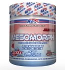 APS Mesomorph V3  25 Servings