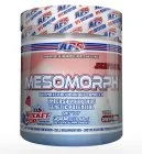 APS Mesomorph V3  25 Servings