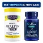 The Fibermaxxing GI Matrix Bundle