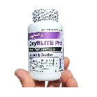 USPlabs OxyElite Pro 90 Capsules bottle