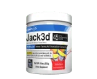 USP Labs Pre-Workout