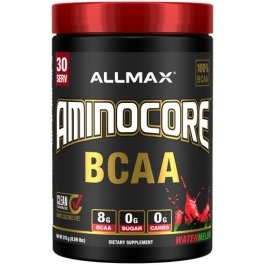 Aminocore - Watermelon - 30 Servings