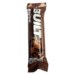 Built Puff Protein Bars - Brownie Batter - Single