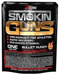 pre workout and smoking cigarettes Smokin Guns Pre Workout | 2 for $22ea | Caliber Nutrition pre workout and smoking cigarettes Smokin Guns Pre Workout | 2 for $22ea | Caliber Nutrition