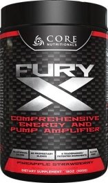 core-fury-x-pineapple.jpg