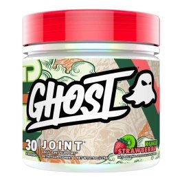 GHOST Joint - Kiwi Strawberry - 30 Servings