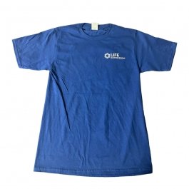 Life Extension Shirt - XXL