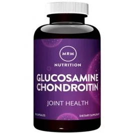 MRM Glucosamine & Chondroitin - 90 Caps