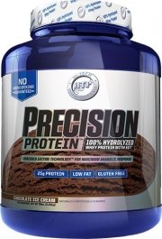Precision Protein - Chocolate Ice Cream - 5LB