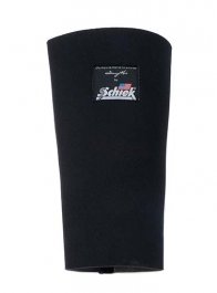 Schiek's Sports Tommy Kono Squatting Bands 