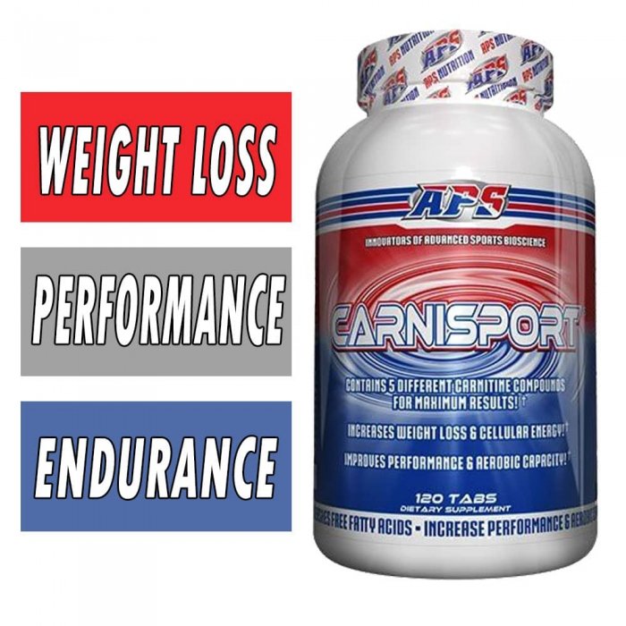 food rich in acetyl l carnitine Essential L-Carnitine