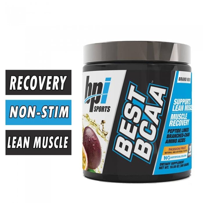best bcaa with l-carnitine Basic Supplements - Electrolyte Formula BPI Sports BCAA Shredded Thermogenic