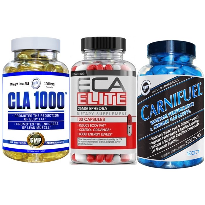 l-carnitine fat loss benefits l carnitine l tartrate side effects L-Carnitine: Benefits, Risks, and Its  Role in Fitness and Weight Loss