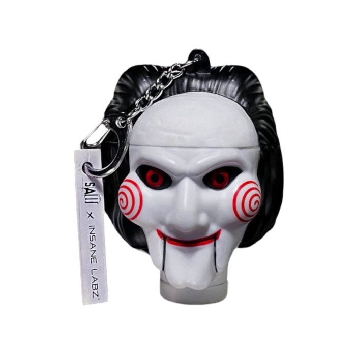Insane Labz Clown Funnel | Same Day Supplements
