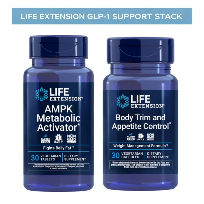 semaglutide compounded pharmacy near me We are so excited to start carrying Semaglutide and Tirzepatide!! 💉 Clark  Drug has partnered with a compounding pharmacy to provide you with options  that fit your lifestyle and health needs! If