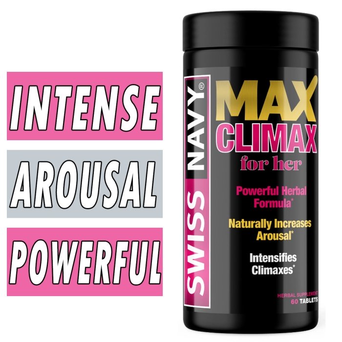 max-climax-for-her.jpg