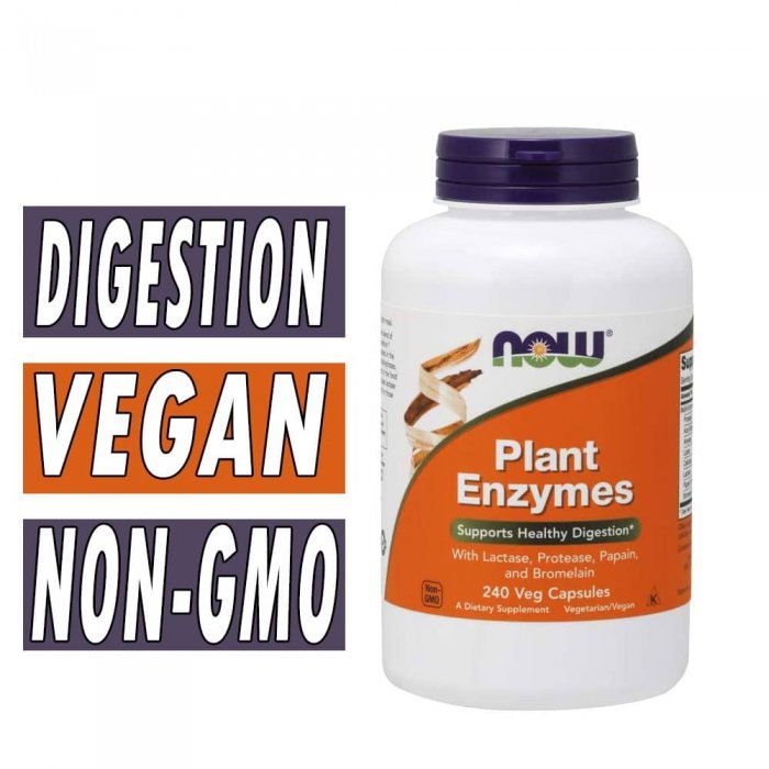 now-plant-enzymes.jpg