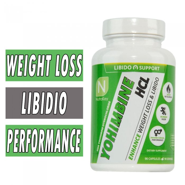 l carnitine body energy club L-Carnitine Liquid 66.000 mg