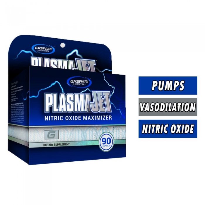 Shop - Gaspari Nutrition Europe