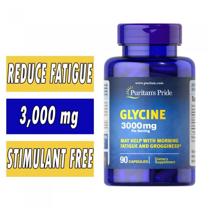 difference between tirzepatide and semaglutide for weight loss Lakes - Here are some of the differences between Semaglutide(Ozempic/Wegovy)  and Tirzepatide(Mounjaro/Zepbound) . . . #semaglutide #tirzepatide #ozempic  #wegovy #mounjaro #zepbound #fdaapprovedweightloss #weightloss  #lakesweightloss