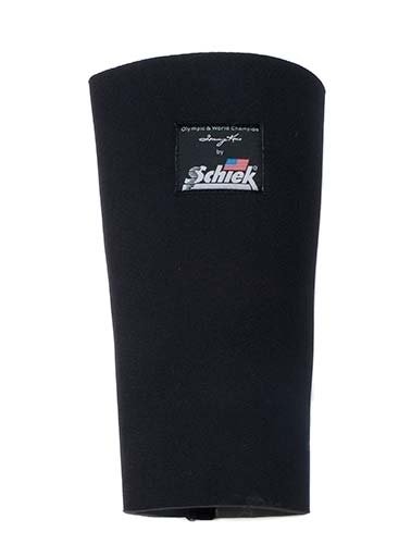 Schiek's Sports Tommy Kono Squatting Bands 