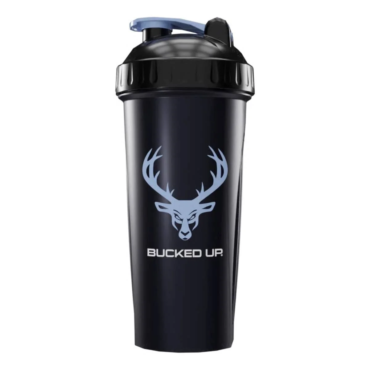 Bucked Up Shaker Cup