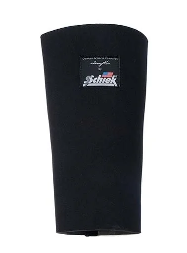 Schiek's Sports Tommy Kono Squatting Bands 