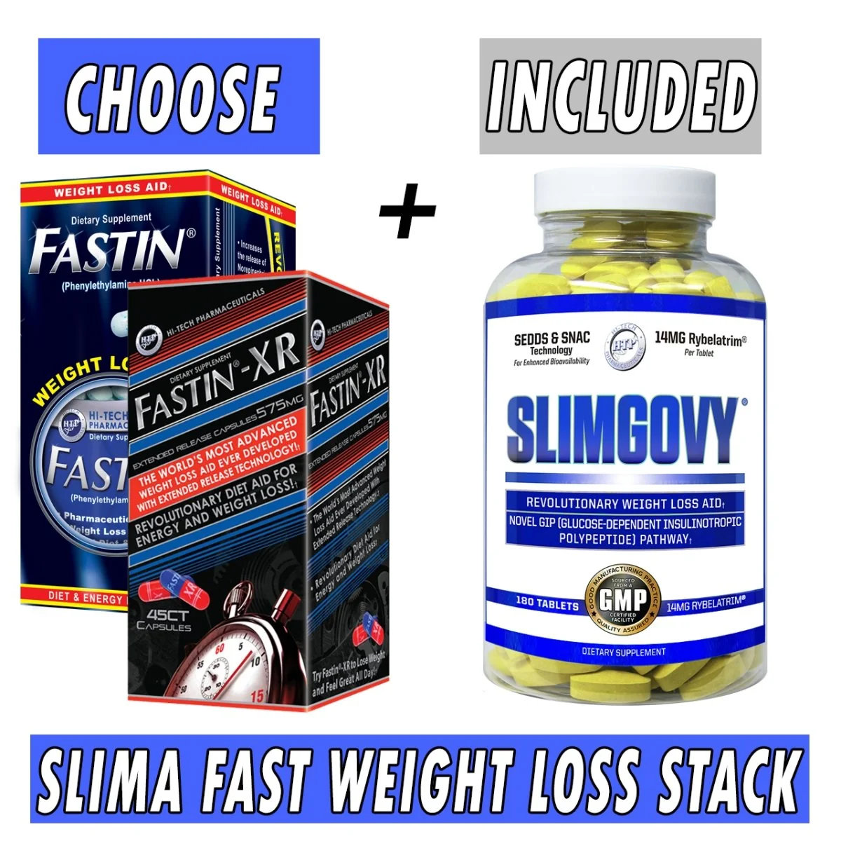 semaglutide for blood sugar Semaglutide: Improving Lives through Glucose Control and Weight Reduction