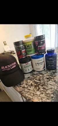 Customer Image Clean!