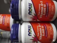 Customer Image Alta qualidade, ótimo custo benefício 