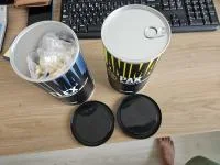 Customer Image great products