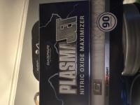 Customer Image N.O product.