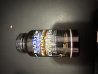 Customer Image Metha Quad 