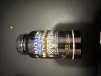 Customer Image Metha Quad 