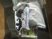 Customer Image Definitely not the original 