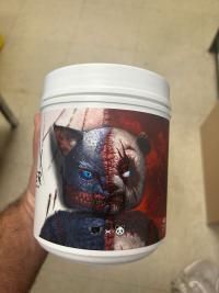 Customer Image Perfect