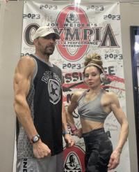 Customer Image Delivery time 