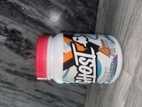 Customer Image Amazing