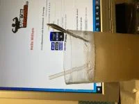 Customer Image Works for me