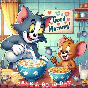 Customer Image 