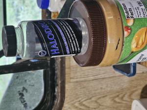 Customer Image Halodrol - Increase In Strength, Endurance & Recovery! 