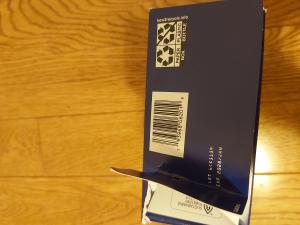 Customer Image 